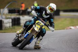 Fotos Supermoto 2016